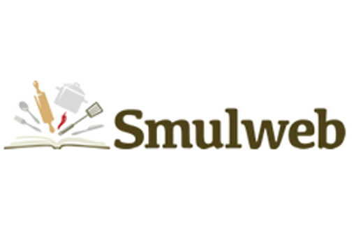 Logo Smulweb