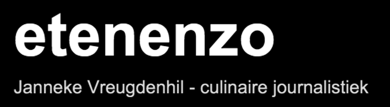 Logo Etenenzo