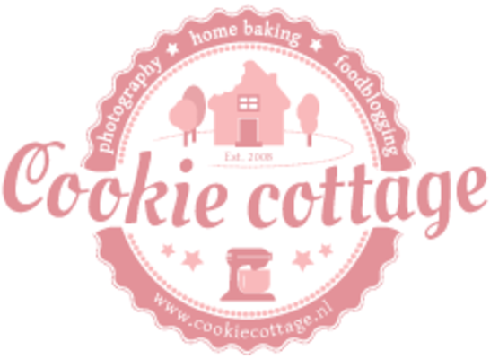 Blog Cookie Cottage
