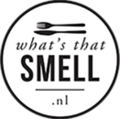 Blog What's that smell