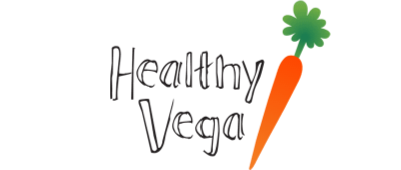 Blog Healthy Vega