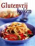 J. Farrow, Lyndel Costain, C. Robertson en L. Costain - Glutenvrij koken