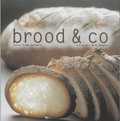 Frank Deldaele, K. Vlegels en F. Deldaele - Brood & Co