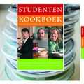 M. Tol - Studentenkookboek