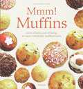 S. Baxter en F. Barnum-Bobb - Mmm! Muffins