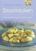 Michel De Meyer en Véronique De Meyer - Stoomkoken - Smakelijk koken