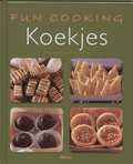 S. Poziombka en B. Rademacher - Koekjes