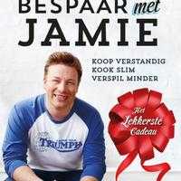 Een recept uit Jamie Oliver en David Loftus - Bespaar met Jamie