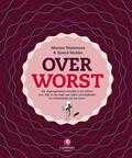 Wateetons en Sjoerd Mulder - Over worst