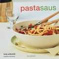 N. Dowey en L. Wildsmith - Pastasaus