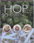 M. Wauters en B. Wemaere - Hop(scheuten)