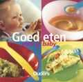 S. Lewis - Goed eten voor je baby