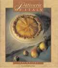 Jeni Wright - Italiaanse patisserie