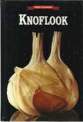  - Knoflook