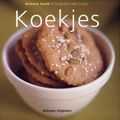 J. Cazals en B. Heald - Koekjes