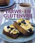 L. Brown en Lynnette Brown - Tarwe- en glutenvrij