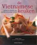 G. Basan - De Vietnamese keuken