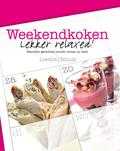 Bert Strootman - Weekendkoken