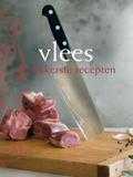 Leanne Kitchen - Vlees