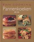 Tanja Dusy, J. Rynio en Jorn Rynio - Pannenkoeken en co.