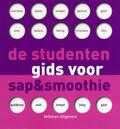 Beverley Glock en Vitataal - De studentengids voor sap & smoothie