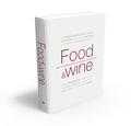 Marc Declercq, Peter Goossens, Tony Le Duc, Frank Croes en Toni de Coninck - Food & Wine