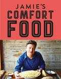 Jamie Oliver - Jamie's comfort food