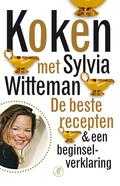 Sylvia Witteman - Koken met Sylvia Witteman