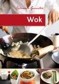  - Wok (set van 5)