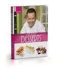 Roger Van Damme en Roger van Damme - Desserts