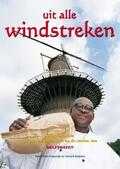 G. Keijsers, Peter Paul Klapwijk en Gerard Keijsers - Uit alle windstreken