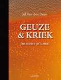 Jef van den Steen en Jef Van den Steen - Geuze & Kriek