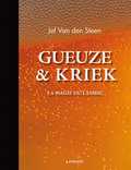 Jef van den Steen en Jef Van den Steen - Gueuze & Kriek