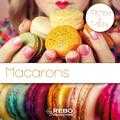  - Macarons