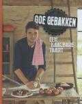 Wim Ballieu - Goe gebakken