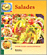  - Salades