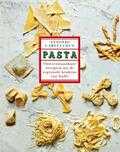 Antonio Carluccio - Pasta