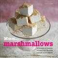 Carol Hilker - Mmm... Marshmallows