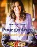 Pascale Naessens - 2 - Puur genieten