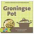  - Groningse pot