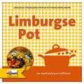  - Limburgse pot