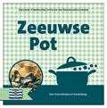 Jo van Lamoen - Zeeuwse pot