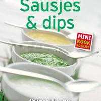 Een recept uit  - Sausjes en dips