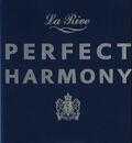 Ronald Timmermans, Remko Kraaijeveld en Mark Cunningham - Perfect harmony