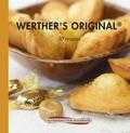  - Werther's original