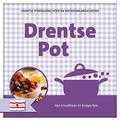  - Drentse pot