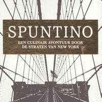 Een recept uit Russell Norman - Spuntino