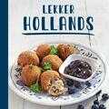  - Lekker Hollands