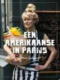 Carrie Solomon - Een Amerikaanse in Parijs