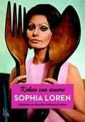 Sophia Loren - Koken con amore